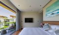 Biệt Thự 04 Phòng Ngủ 08 Khách Hướng Biển | Hồ Bơi Riêng