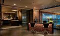 Executive Lounge