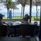 Duyên Hà Resort Cam Ranh