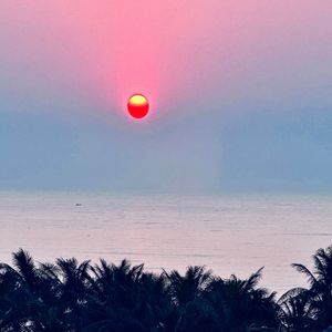 Khách sạn Sala Tuy Hòa Beach