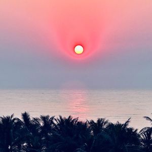 Khách sạn Sala Tuy Hòa Beach