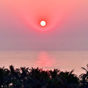 Khách sạn Sala Tuy Hòa Beach