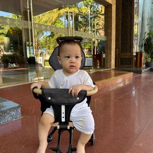 Khách sạn Mường Thanh Vũng Tàu