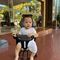 Khách sạn Mường Thanh Vũng Tàu