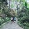 Melia Bavi Mountain Retreat