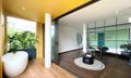 Premium Bath Balcony