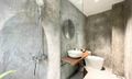 Premium Bath Balcony