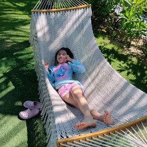 Movenpick Phú Quốc Resort Waverly