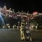 Movenpick Phan Thiết Resort