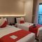 Khách sạn Mercure Nha Trang Beach
