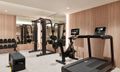 Phòng gym