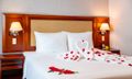 Diamond Suite