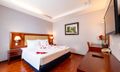 Diamond Suite