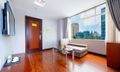 Diamond Suite