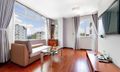 Diamond Suite
