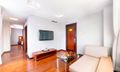 Diamond Suite