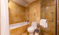 Diamond Suite