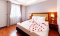 Diamond Suite