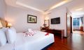 Diamond Suite