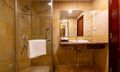 Diamond Suite