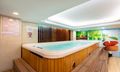 Jacuzzi