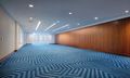 Phòng