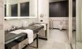 Phòng