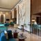 Khách sạn Mercure Nha Trang Beach