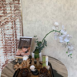 Khách sạn Mercure Nha Trang Beach