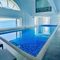 Khách sạn Mercure Nha Trang Beach