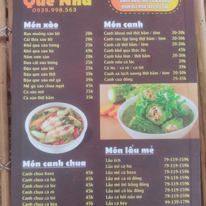 Khách sạn ibis Styles Vũng Tàu