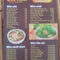 Khách sạn ibis Styles Vũng Tàu