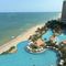 Holiday Inn Resort Hồ Tràm Beach