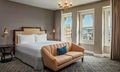Phòng