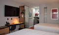 Phòng
