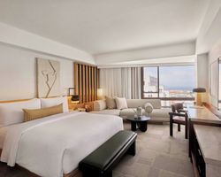 Khách sạn The Jay Autograph Collection By Marriott San Francisco