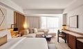Phòng
