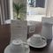 Costamigo BW Premier Collection By Best Western Resort Phan Thiết