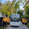 Costamigo BW Premier Collection By Best Western Resort Phan Thiết