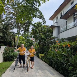 Costamigo BW Premier Collection By Best Western Resort Phan Thiết