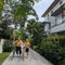 Costamigo BW Premier Collection By Best Western Resort Phan Thiết