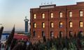 Tổng quan