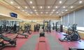 Hình khách sạn
