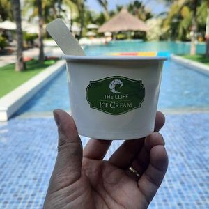 The Cliff Resort & Residences Mũi Né