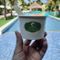 The Cliff Resort & Residences Mũi Né