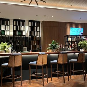 The Westin Resort & Spa Cam Ranh