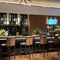 The Westin Resort & Spa Cam Ranh