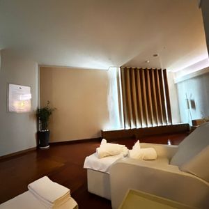 Khách sạn Nikko Sài Gòn