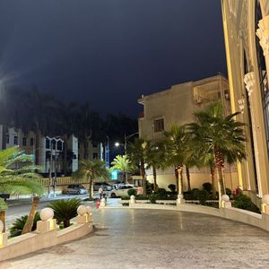 Khách sạn Anyla Grand Thanh Hóa