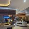 Khách sạn Anyla Grand Thanh Hóa